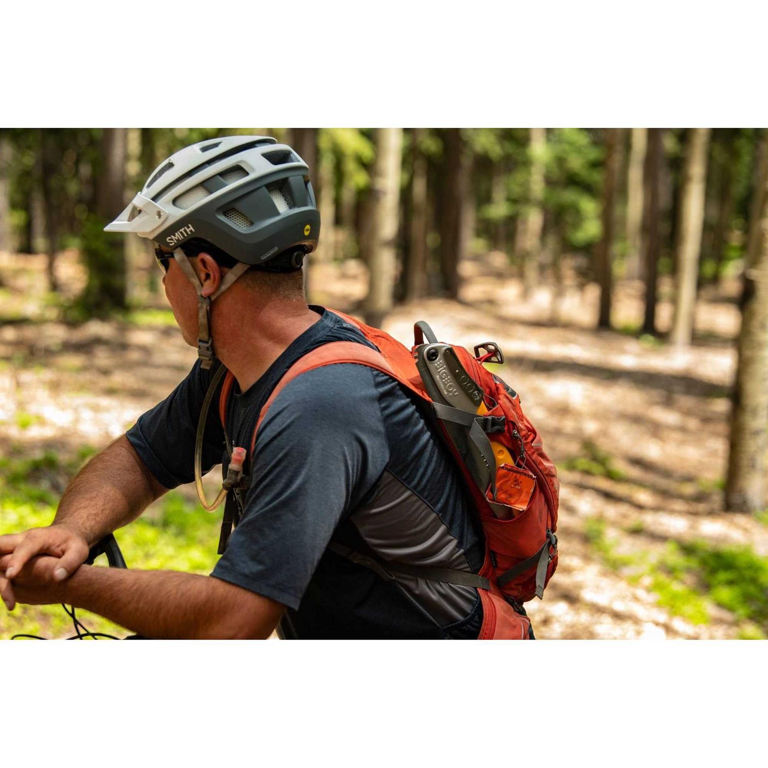 Silky Bigboy 2000 Folding Saw - Cheap Fitting