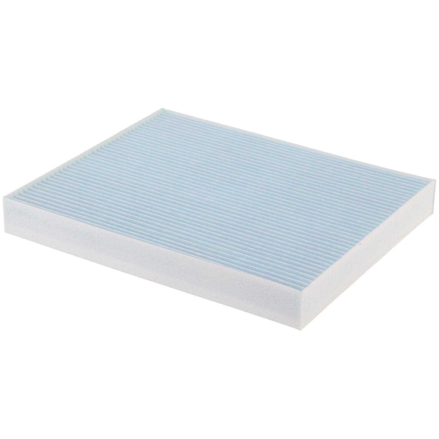 Bosch 6085C Cabin Air Filter - Cheap Fitting