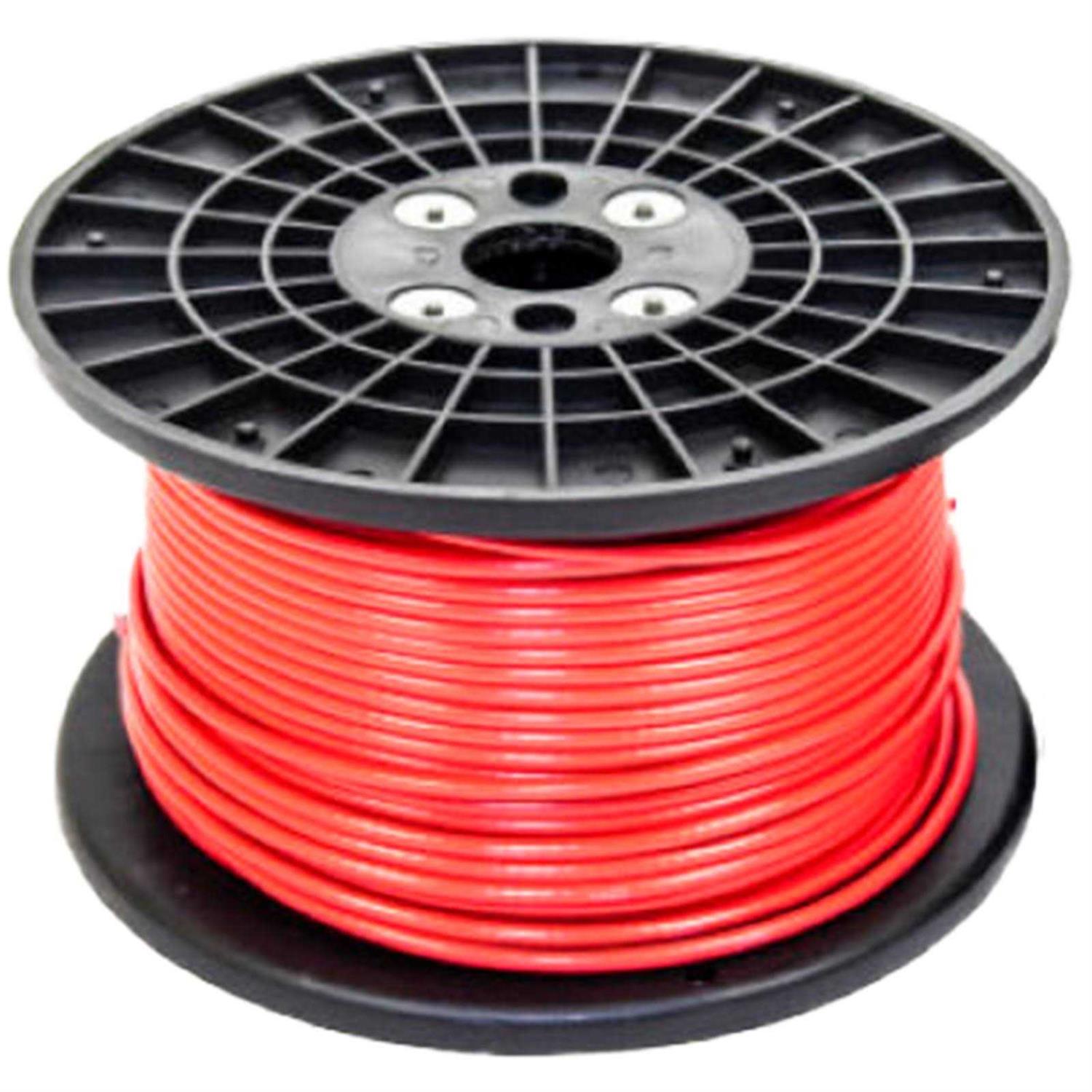 VEVOR Air Hose Reel - Cheap Fitting