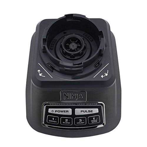 Ninja BL770-PBM Power Base Motor Blender Replacement - Cheap Fitting