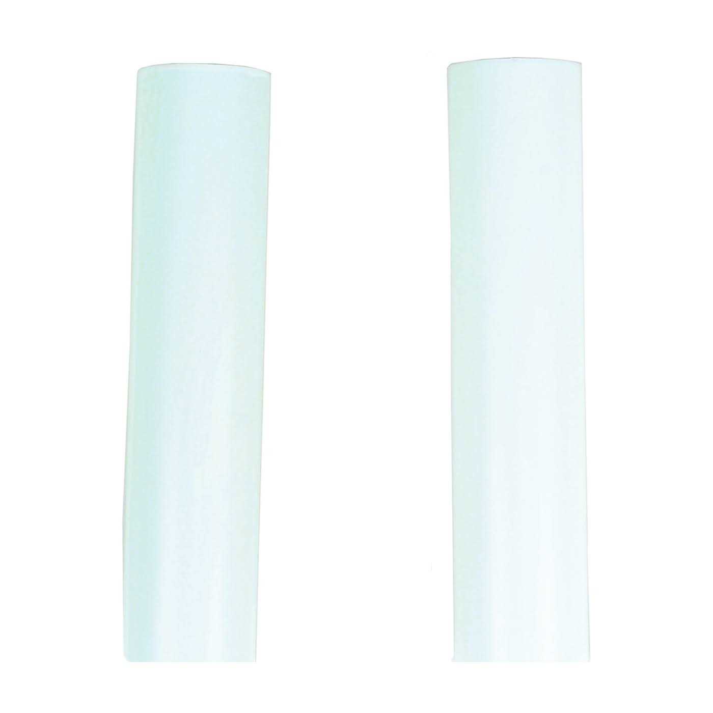 Jandorf 60226 Socket Cover Candelabra Base - Cheap Fitting