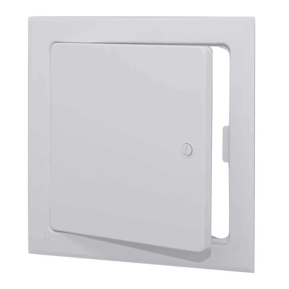 Acudor Access Panel - Cheap Fitting