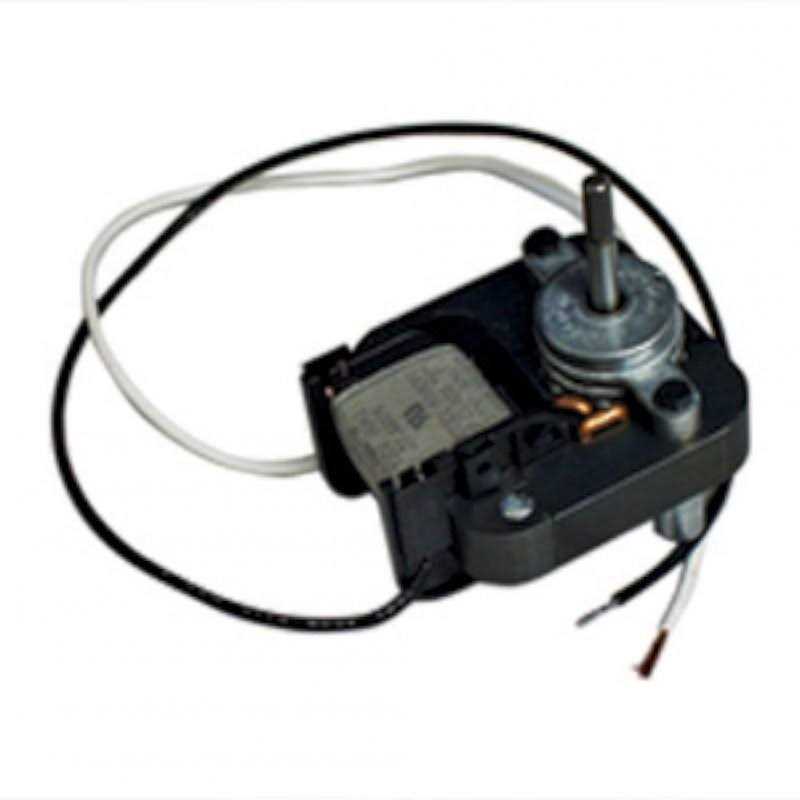 Vent Line by dexter BVD0278-00 110v Motor Repl.cd0190-00 - Cheap Fitting