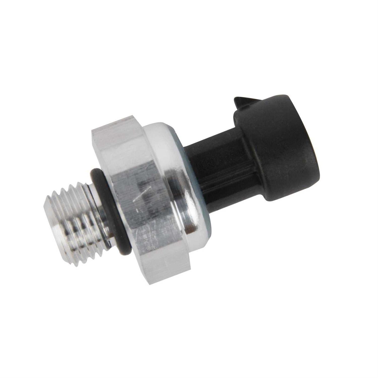 ACDelco 12674782 Engine Oil Pressure Sensor - Cheap Fitting