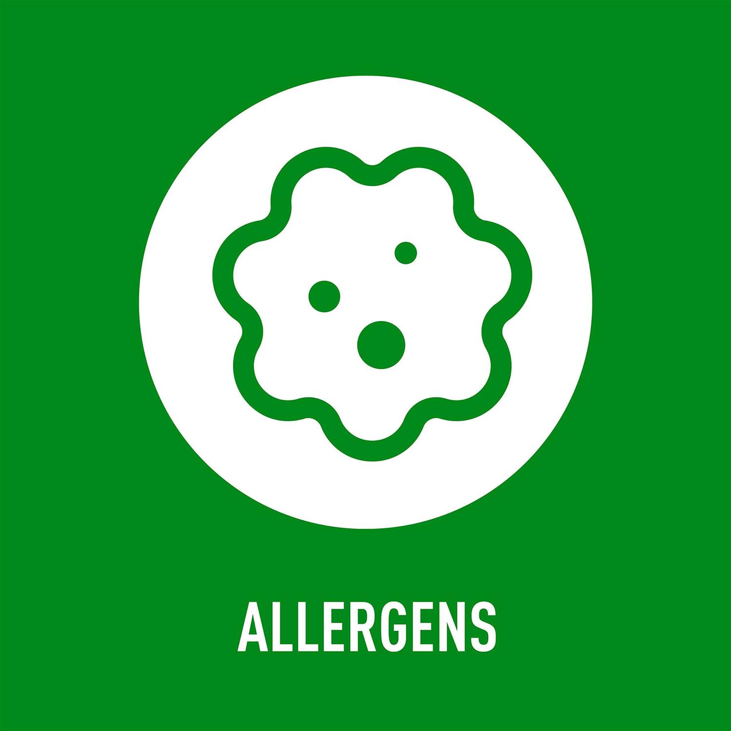 Fram CF12283 Fresh Breeze Cabin Air Filter - Cheap Fitting