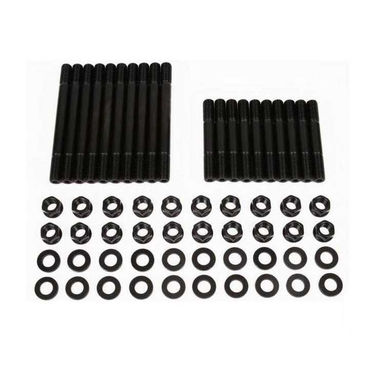 ARP 154-4001 Head Stud Kit - Cheap Fitting