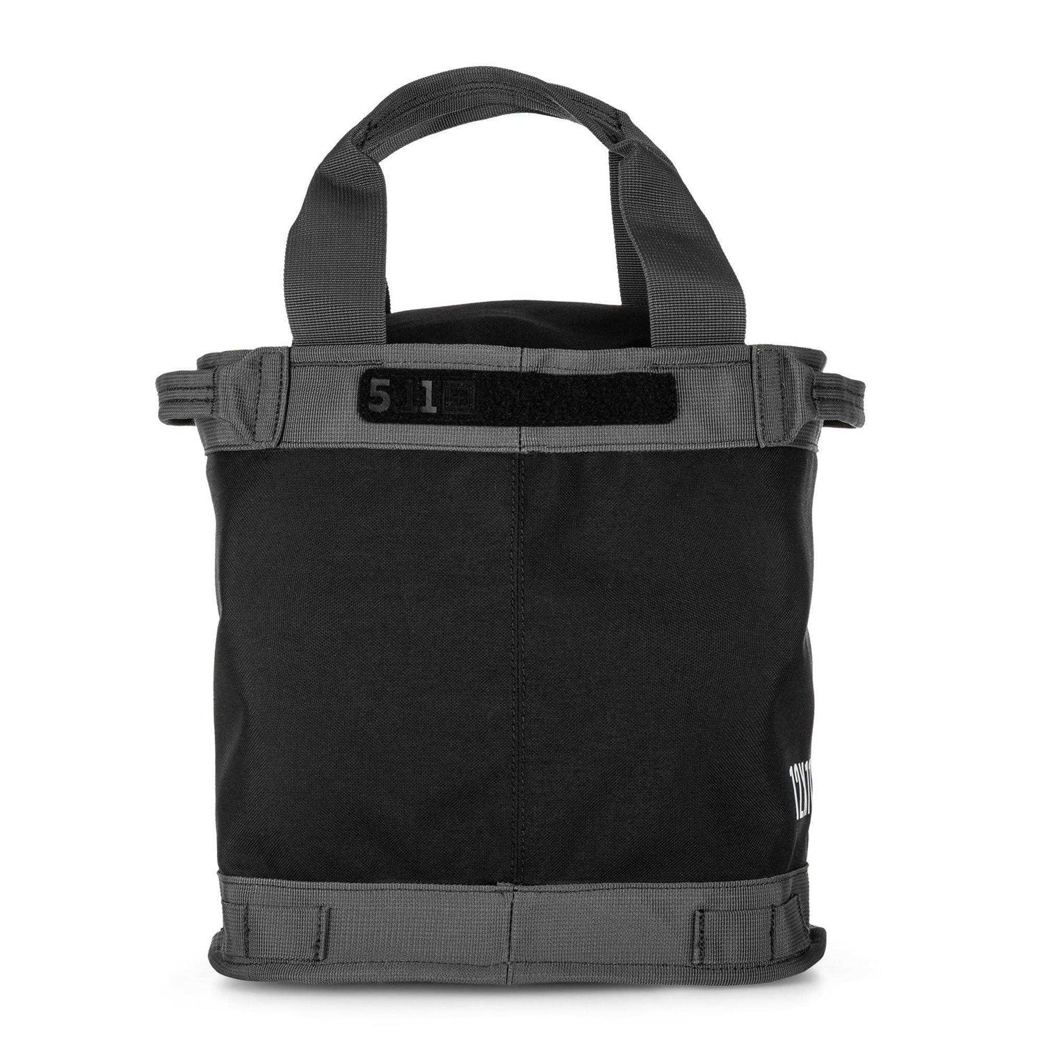 5.11 Tactical Load Ready Utility Mike Bag - Cheap Fitting