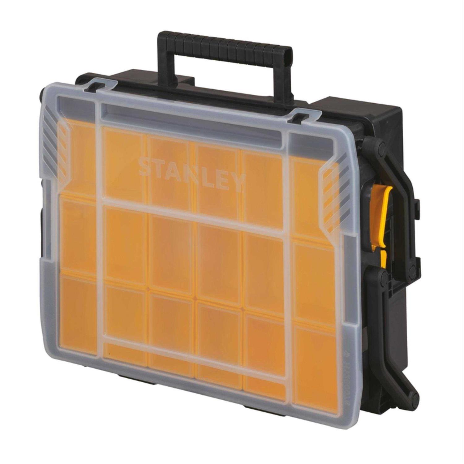 Stanley Organizer Multi-Level STST14028 - Cheap Fitting