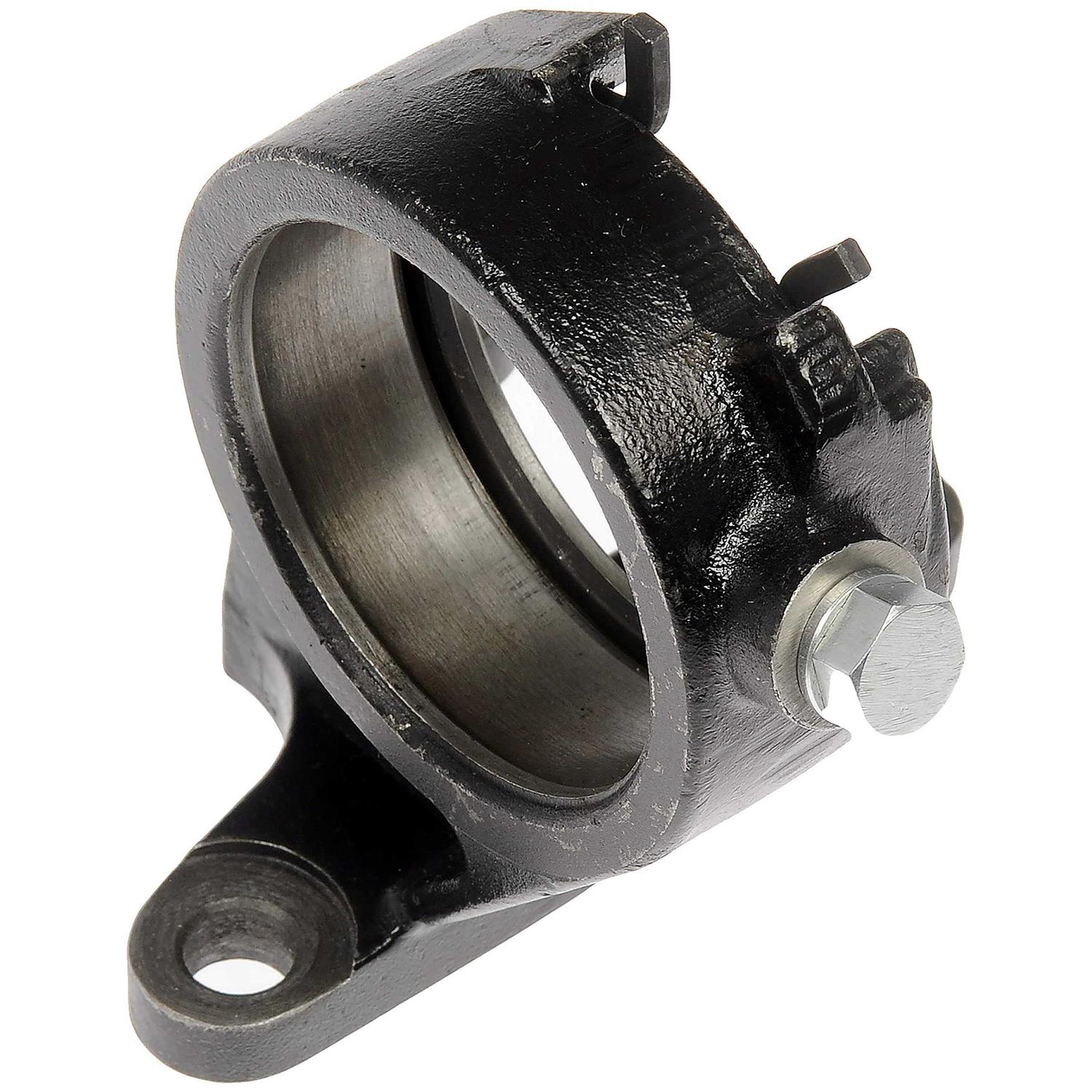 Dorman 926-193 CV Axle Shaft Carrier Bearing Bracket - Cheap Fitting