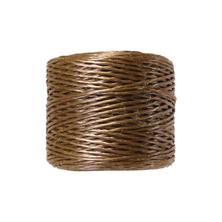 Ace Poly Tying Rope 400 - Cheap Fitting