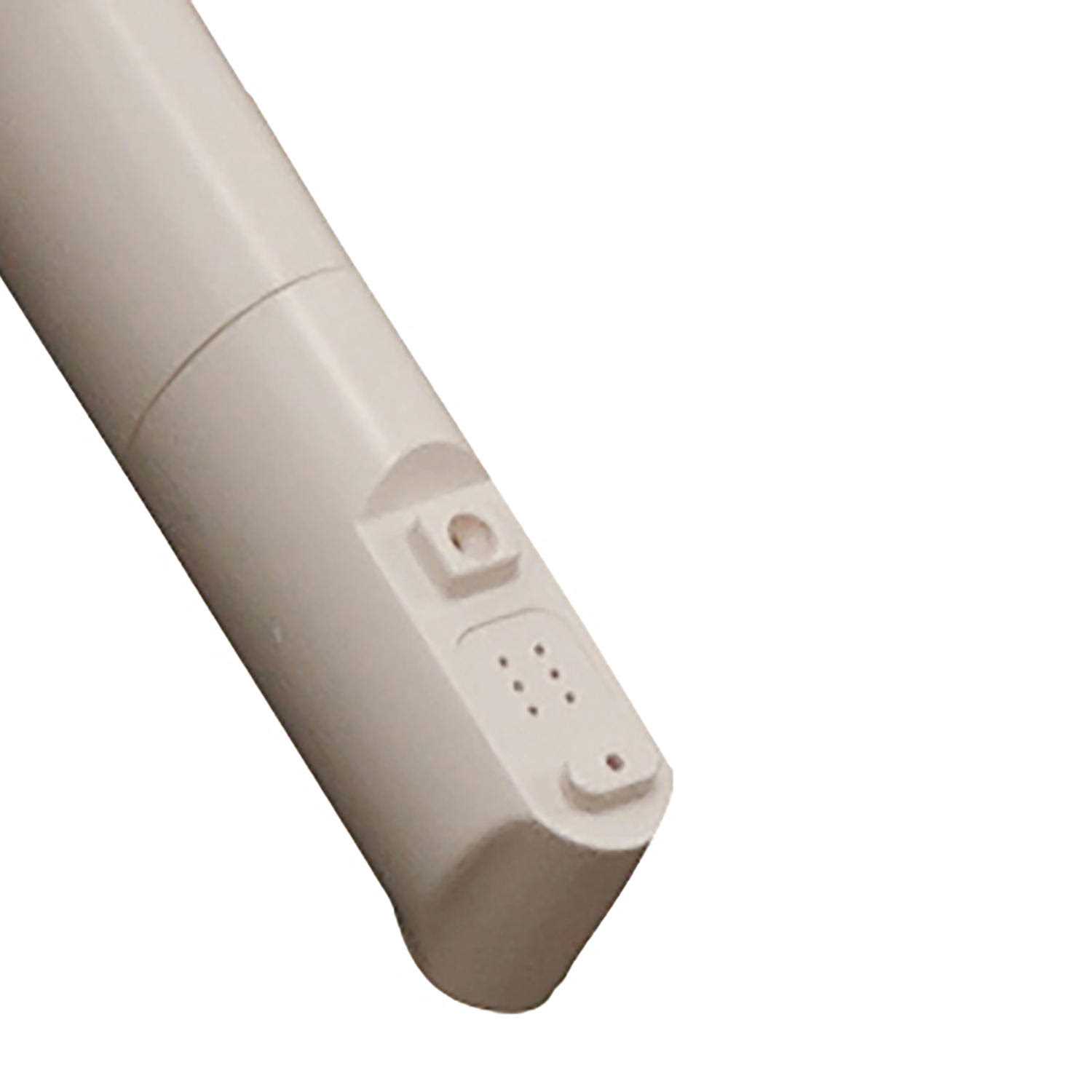 Intelliseat The Ultimate Electronic Bidet Toilet Seat - Cheap Fitting