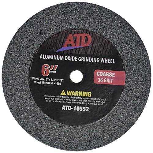 ATD 5412 Replacement Insert Per pack For Ford Triton Spark Plug Thread Repair Kit - Cheap Fitting