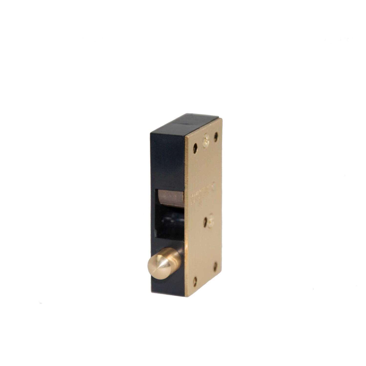 Ives CL12 Cabinet Latch - Cheap Fitting