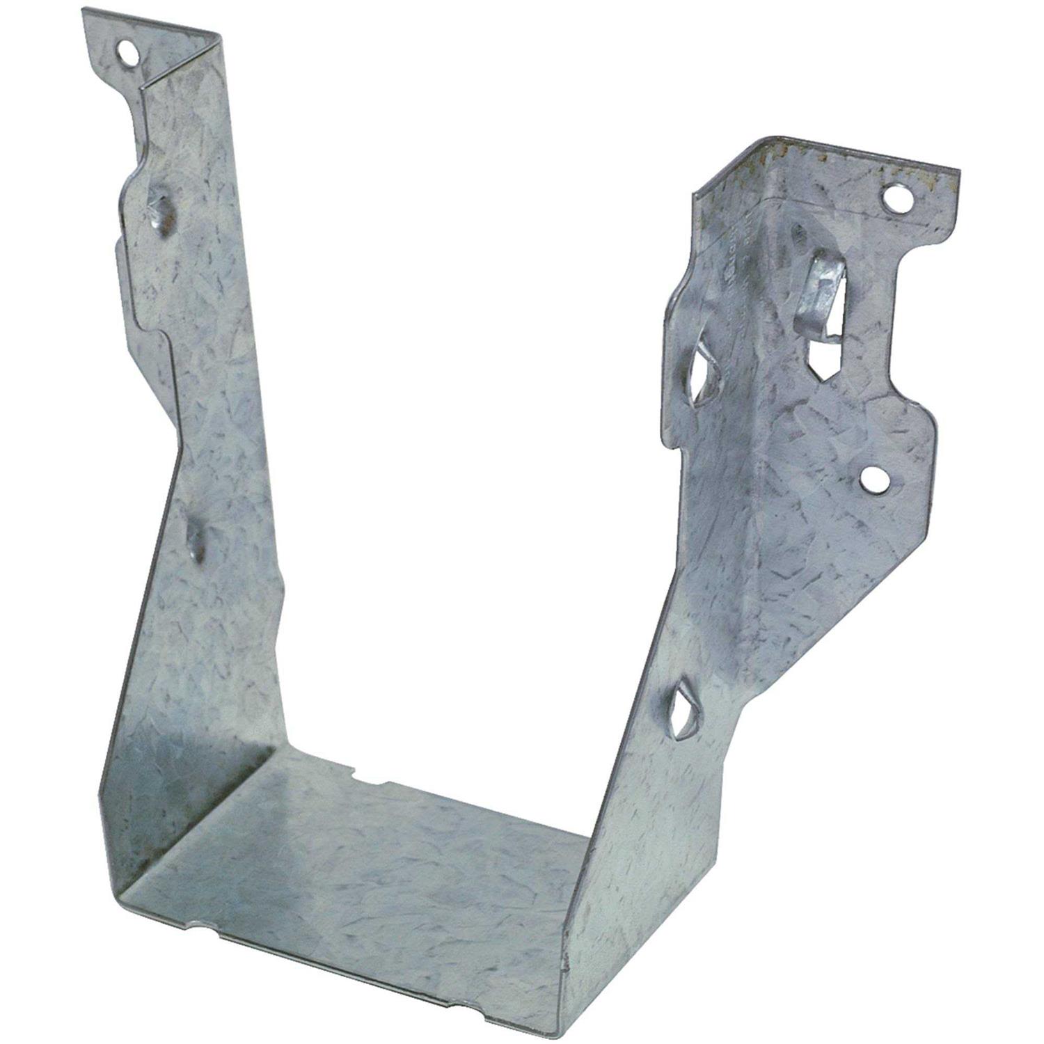 Simpson Strong-Tie LUS26-2 Double Shear Joist Hanger - Cheap Fitting