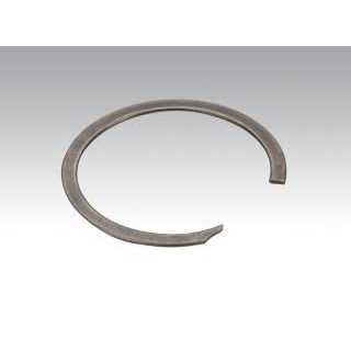 Dynabrade Snap Ring 95630 - Cheap Fitting