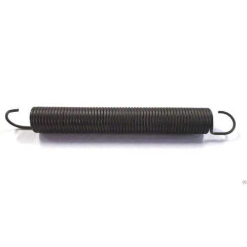 MTD 732-04280B Extension Spring - Cheap Fitting