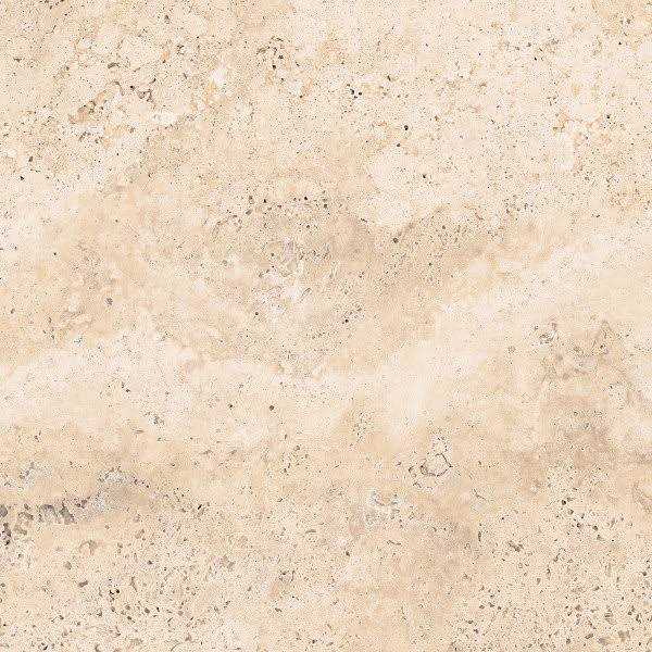 Emser Tile Cabo 13 x 13 Square Floor and Wall Tile - Cheap Fitting