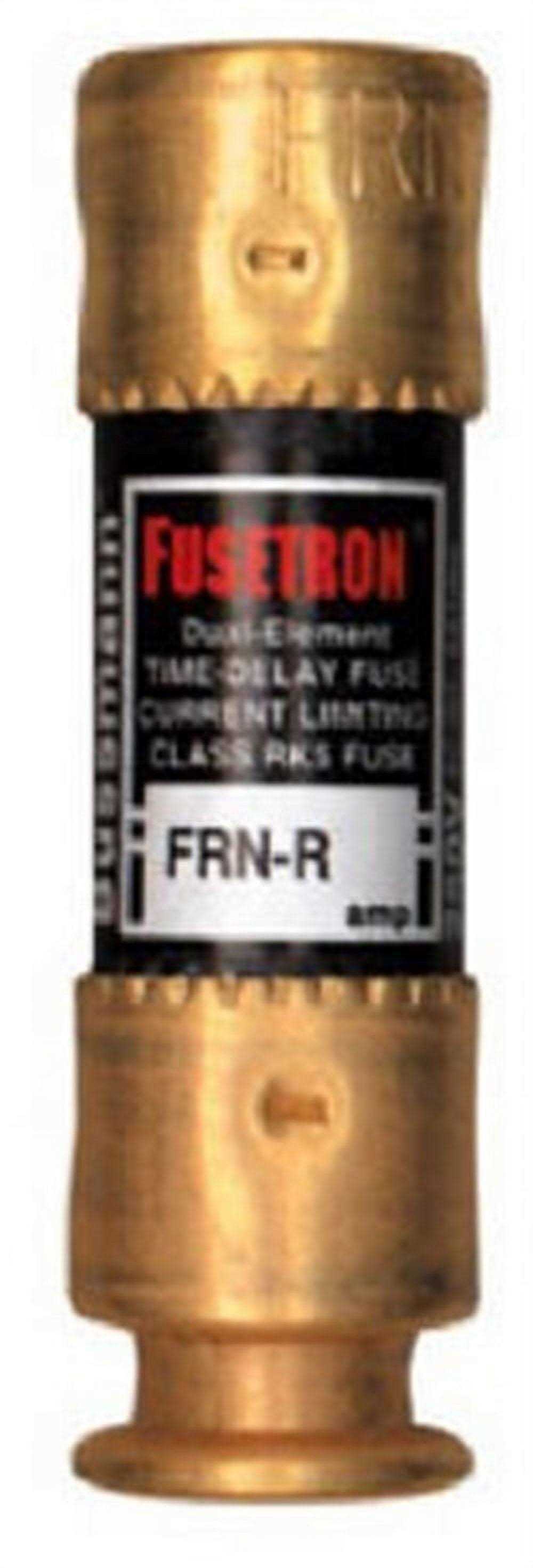 Bussmann FRN-R-20 Fuse - Cheap Fitting