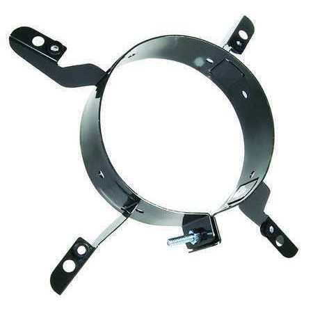 Dayton Motor Mounting Bracket 12N970 - Cheap Fitting