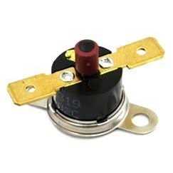 Bradford White 415-43676-02 - Cheap Fitting