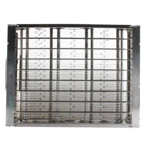 Honeywell Home FC37A1130 12.4 X 16 Electronic Air Cleaner Cell - Cheap Fitting