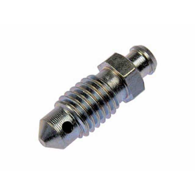 Dorman 13908 Brake Bleeder - Cheap Fitting