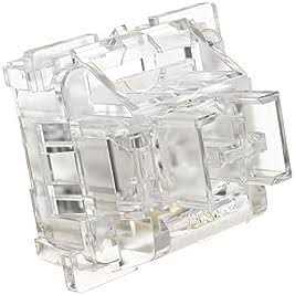 Akko V3 Crystal Pro Keyboard Switch with Dustproof Stem for Mechanical Gaming Keyboard - Cheap Fitting