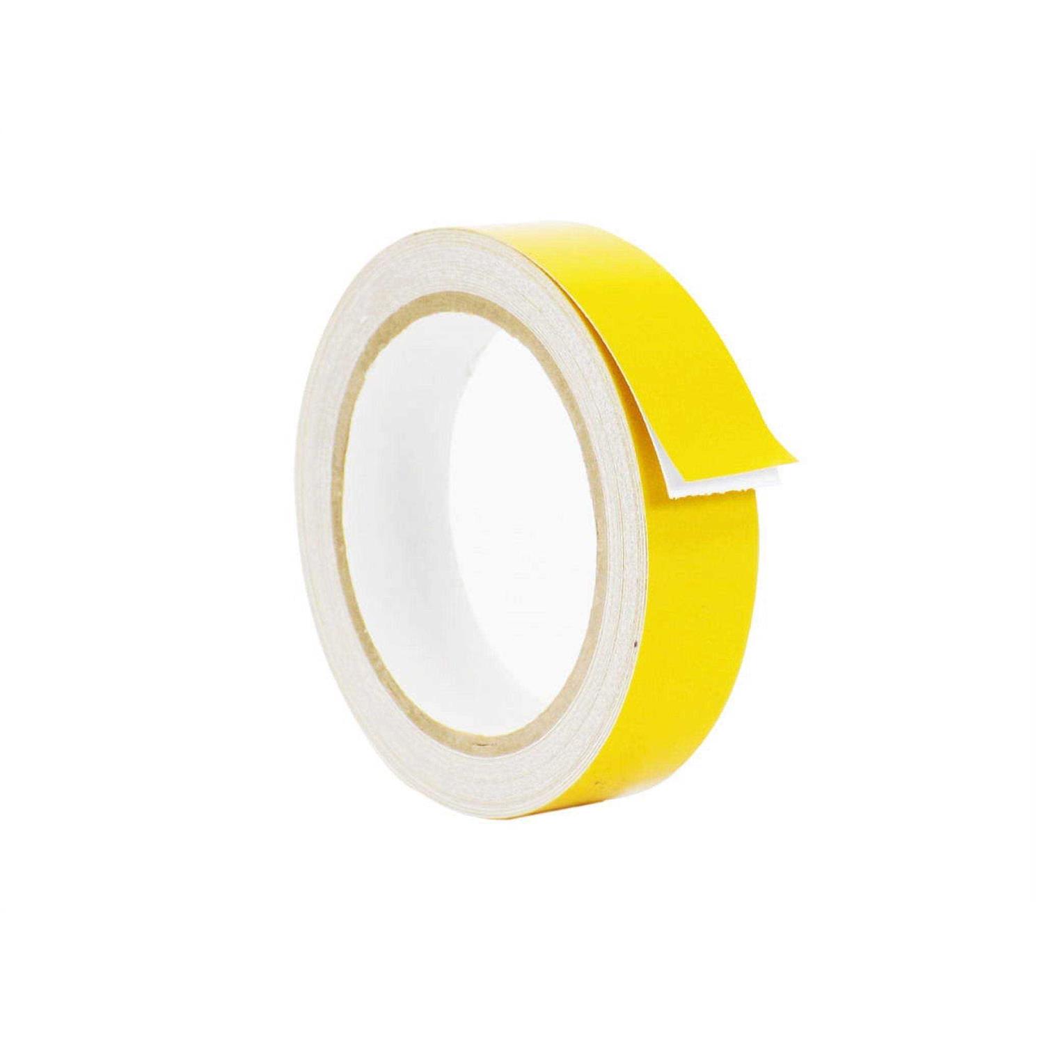 Wod Tape Retro Reflective Tape - Cheap Fitting