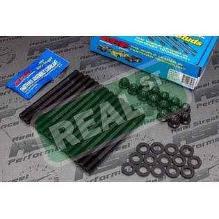 ARP 247-5401 Main Stud Kit - Cheap Fitting
