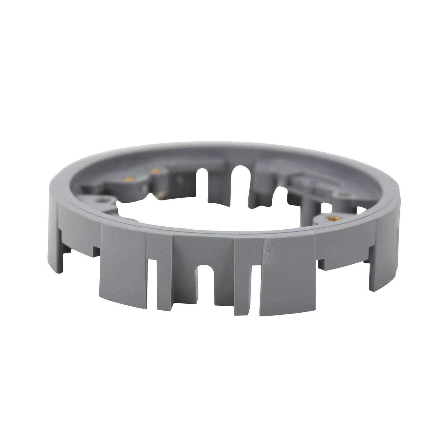 Hubbell PFBA1A Adapter Ring - Cheap Fitting
