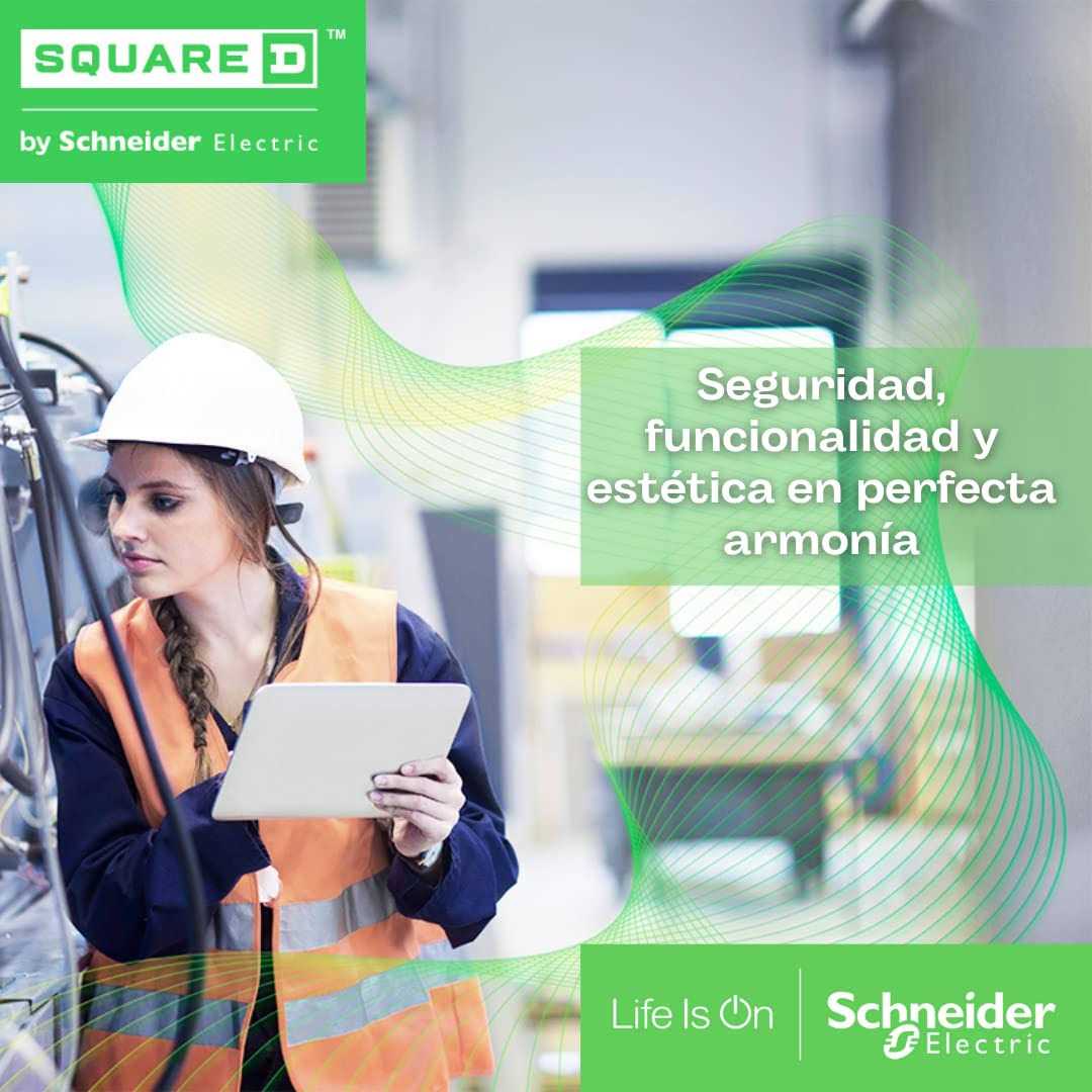 Square D QO115GFICP QO 15-Amp Single-Pole Ground Fault Circuit Breaker - Cheap Fitting