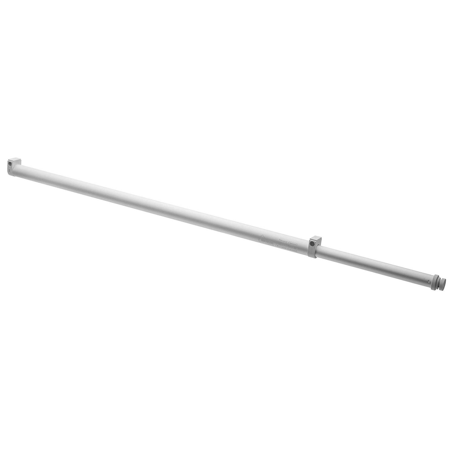 Innovative Door Solutions Slideback Self Closing Sliding Patio Door Closer Doors - Cheap Fitting