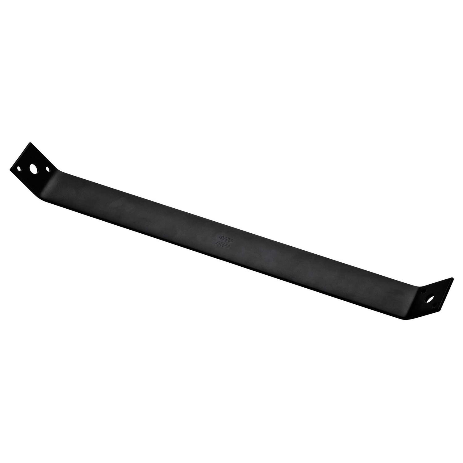 National Hardware N351-473 Strap Brace - Cheap Fitting
