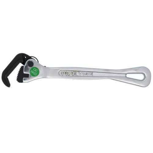 Pipe Vise SW127-14 Micro 5 Self-Adjusting Wrench - Cheap Fitting