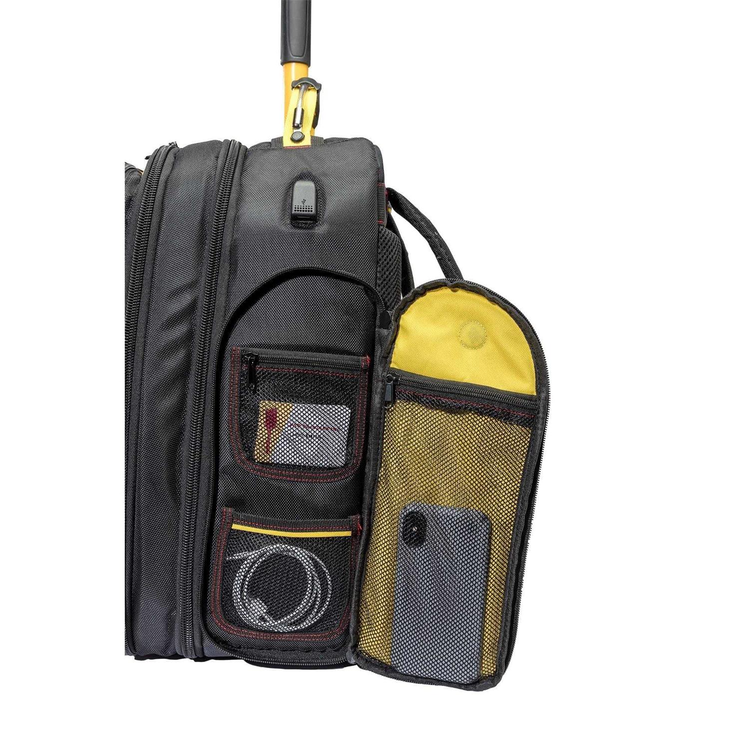 Purdy 14S250000 Painter Backpack - Cheap Fitting