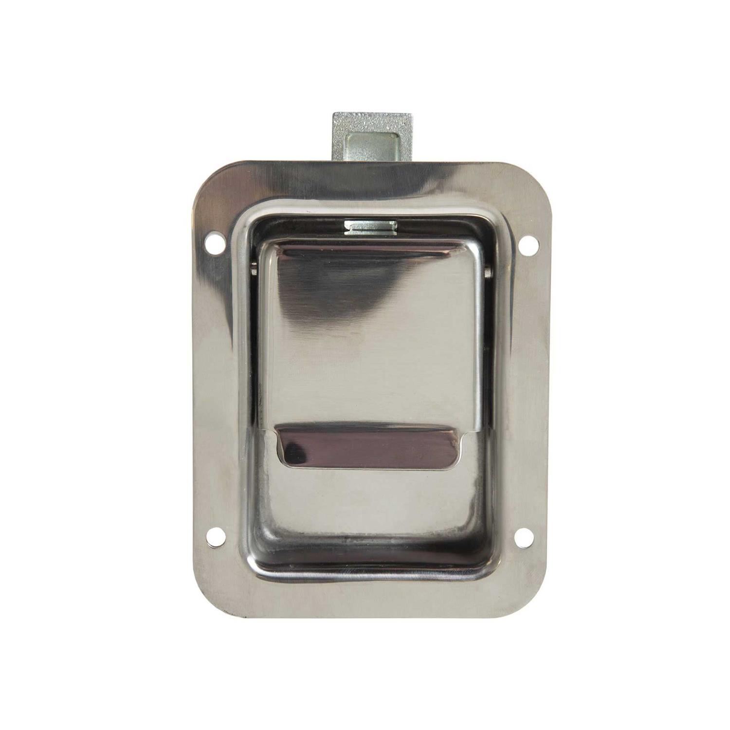 Buyers Products N1883 Single Point Latch - Cheap Fitting