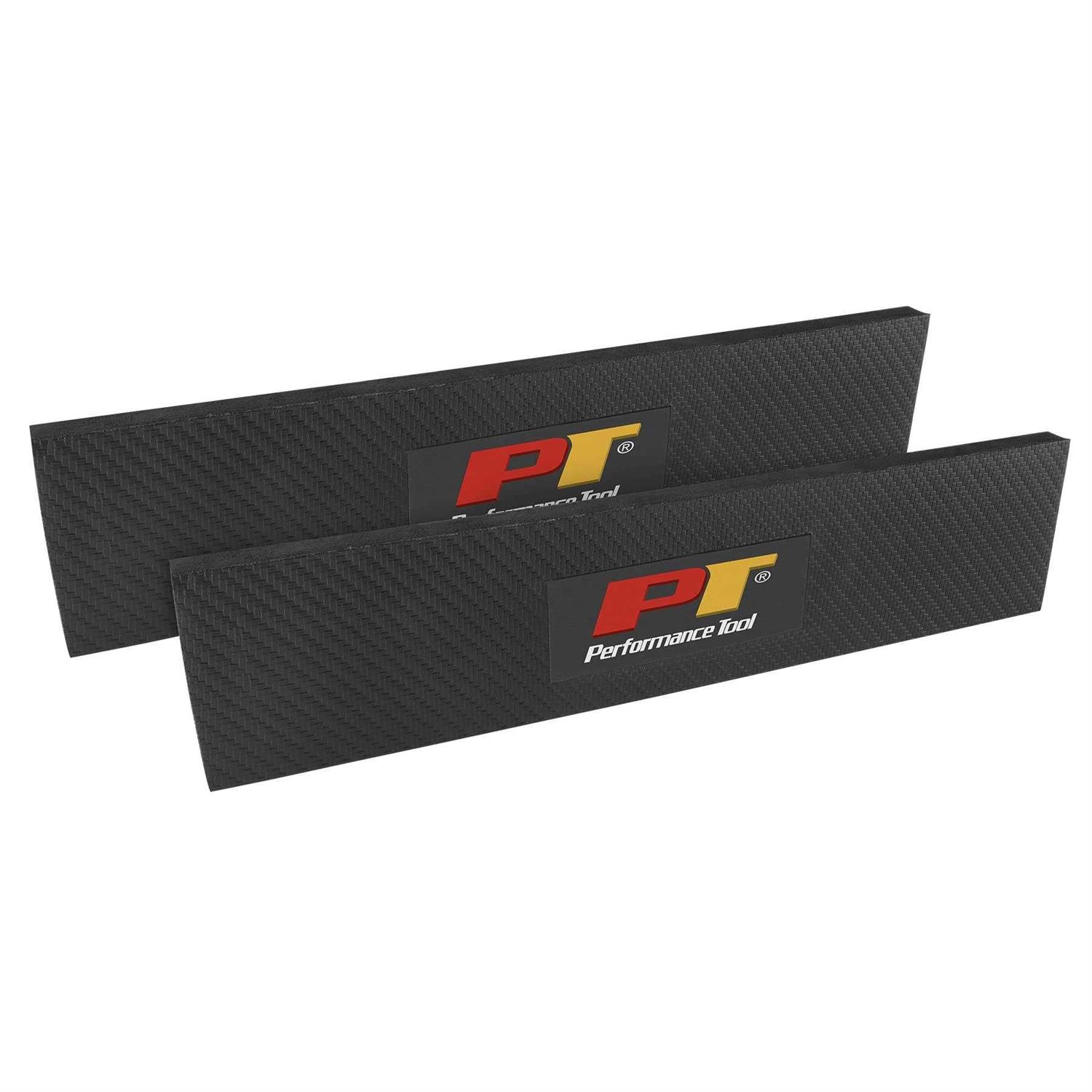 2Pc Magnetic Tool Holder - Cheap Fitting