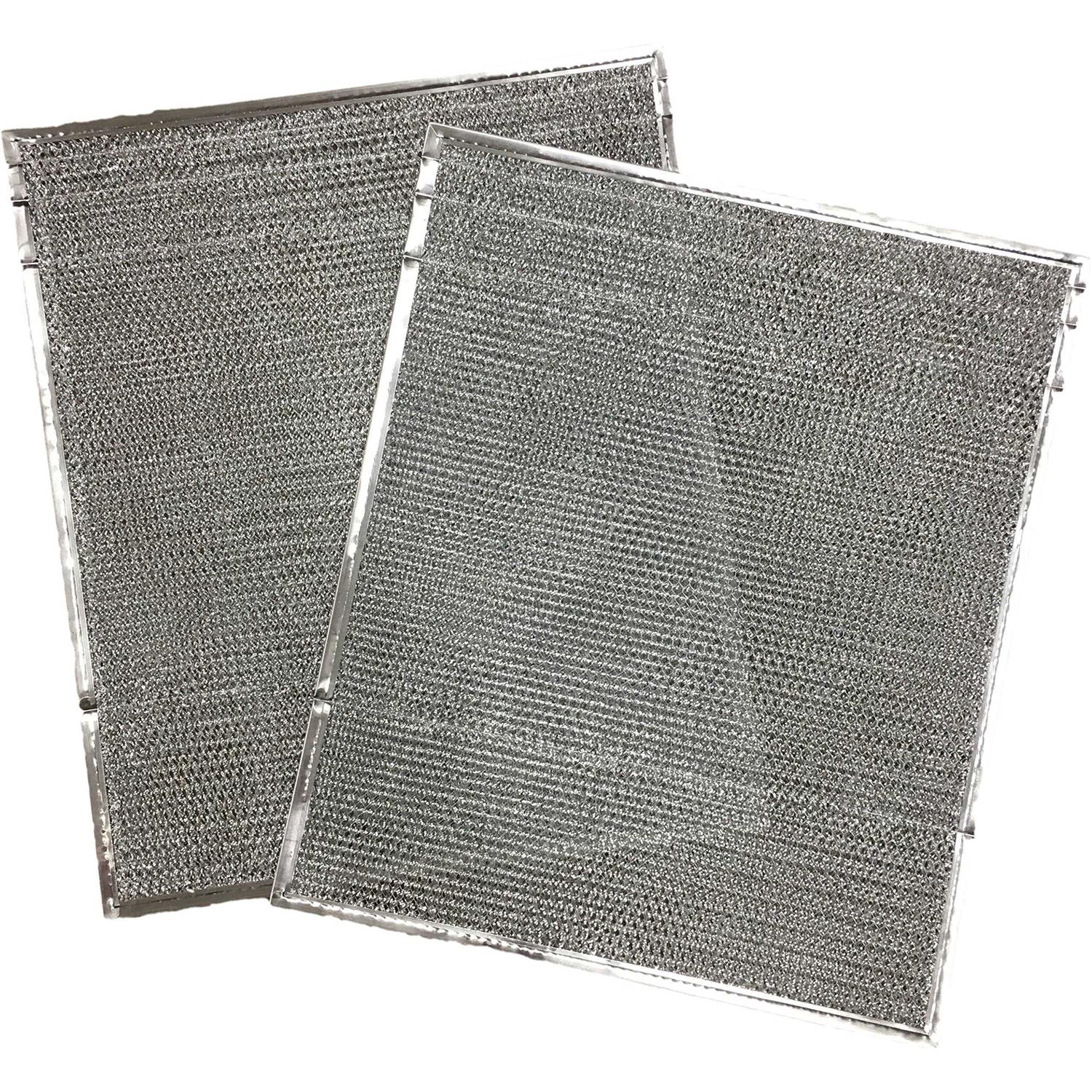 Duraflow Filtration 917763 Metal Mesh Filter Fits Nordyne 917763 A-coils - Cheap Fitting