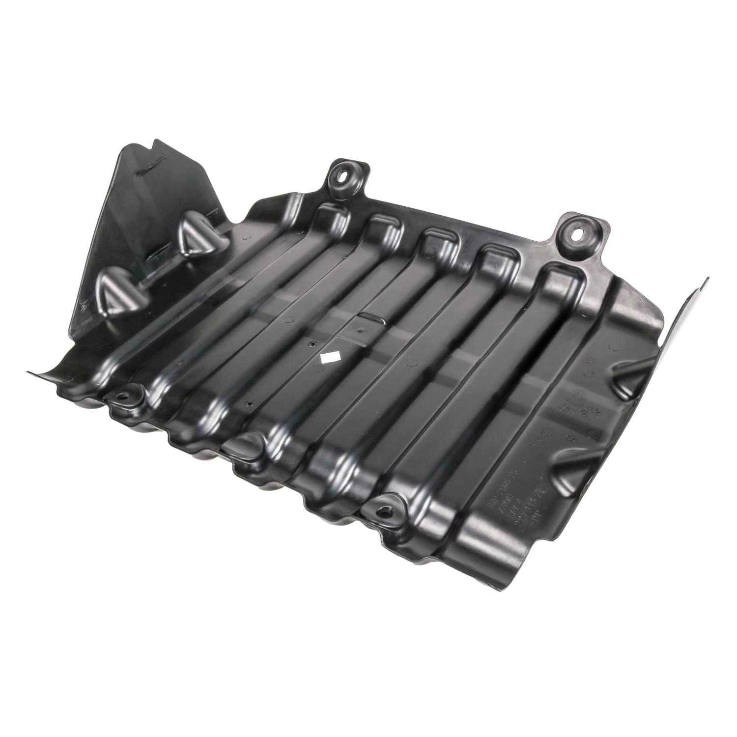 GM Genuine Parts 22781371 Engine Shield - Cheap Fitting