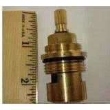 Hansgrohe 96623001 3/4Volume Control Stem - Cheap Fitting