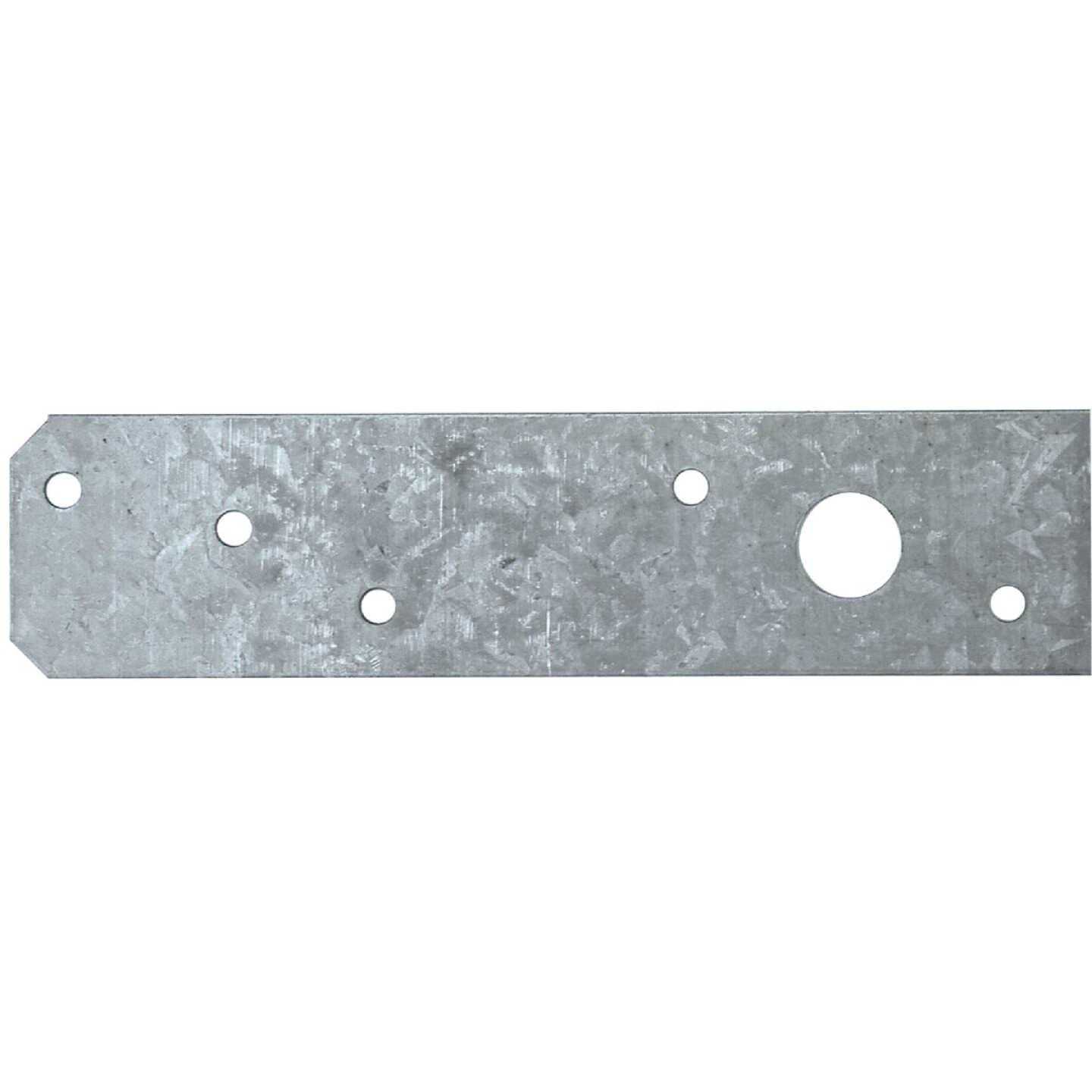 Simpson Strong-Tie Strap LSTA24 24 - Cheap Fitting