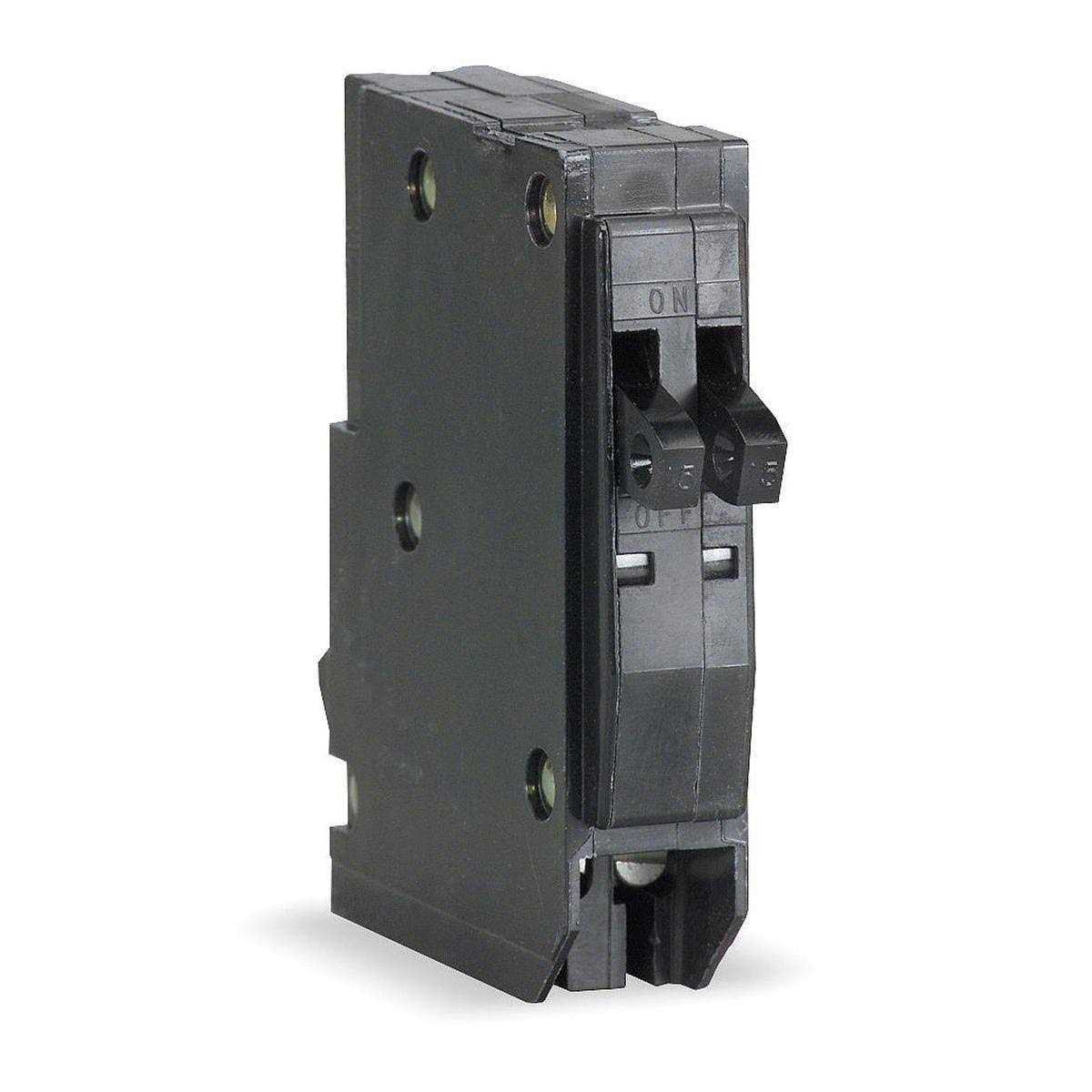 Square D QO2020 Circuit Breaker - Cheap Fitting