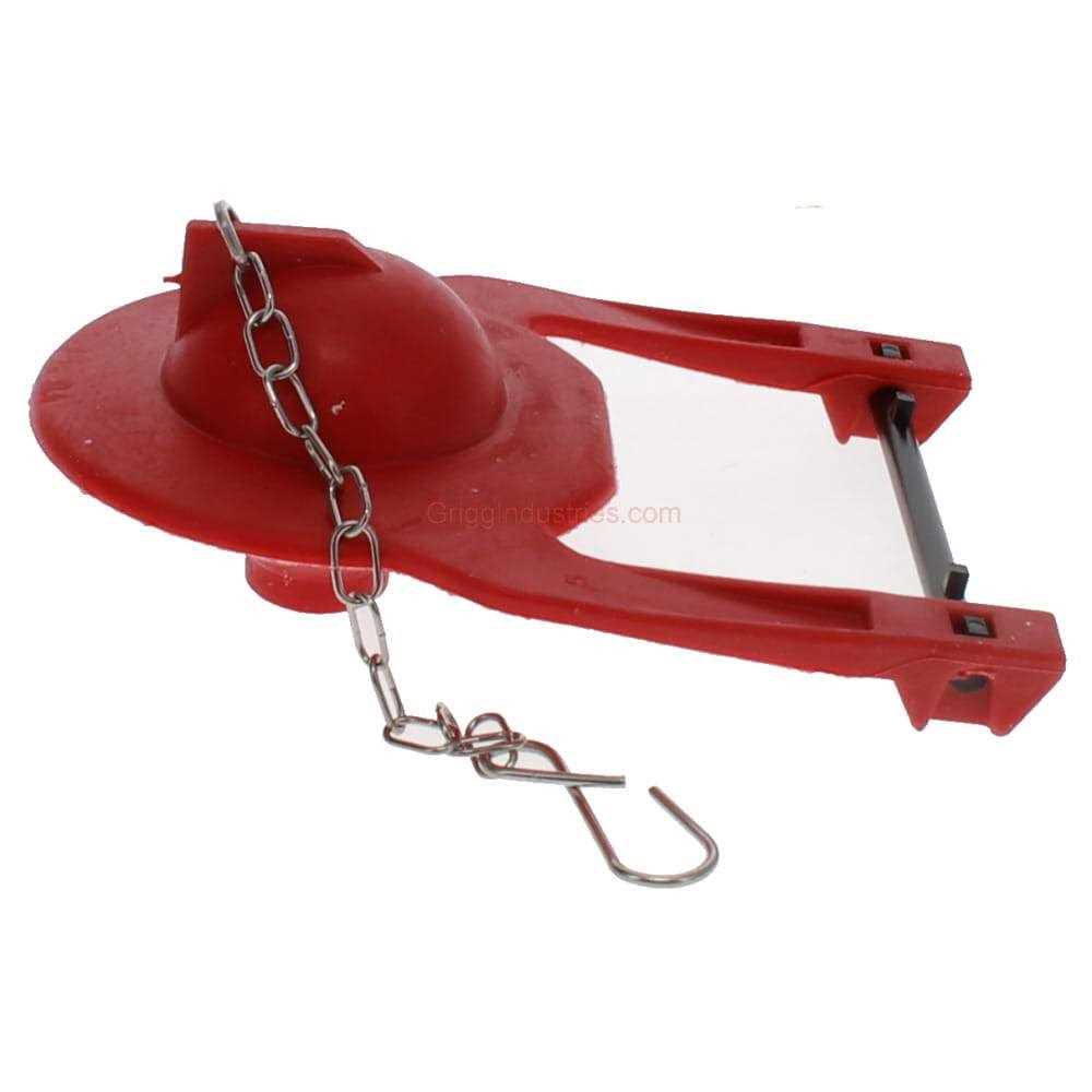 Kohler GP84995 Flapper - Cheap Fitting