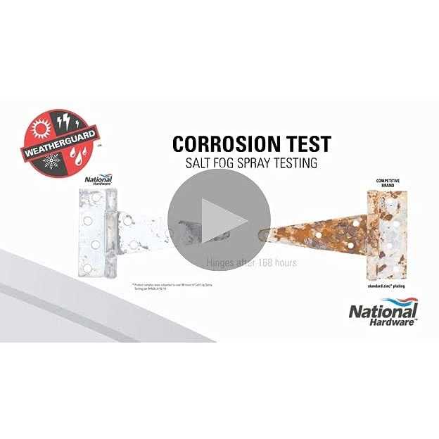 National Hardware N180-109 4020BC Slotted Angle N180109 - Cheap Fitting