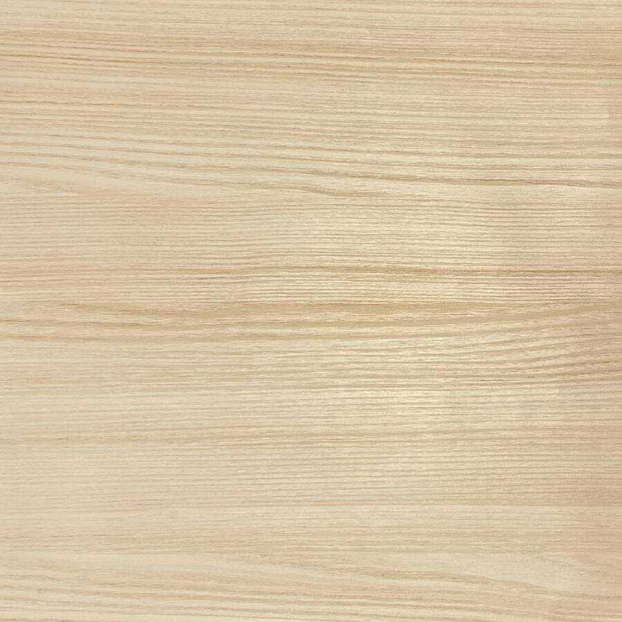 Glass Prefinished Avon 07-08 Standard Door Belldinni Door - Cheap Fitting