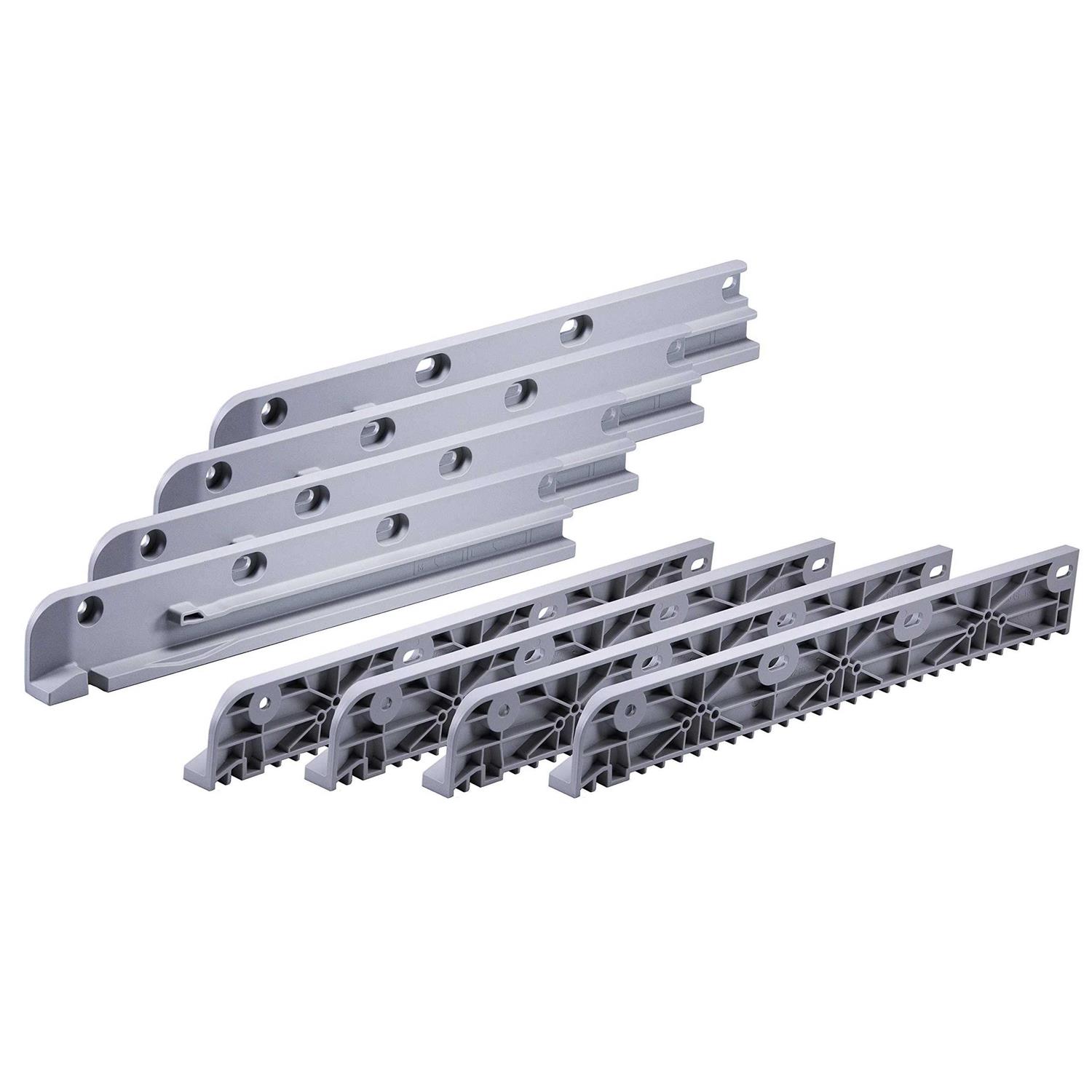 Festool 204871 Systainer3 Rails SYS3-SN/4 - Cheap Fitting