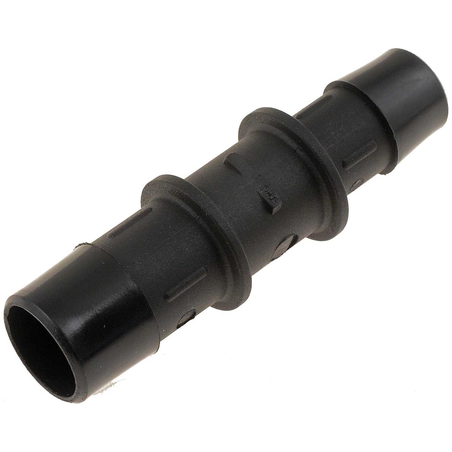 Dorman 47080 Heater Hose Connector - Cheap Fitting