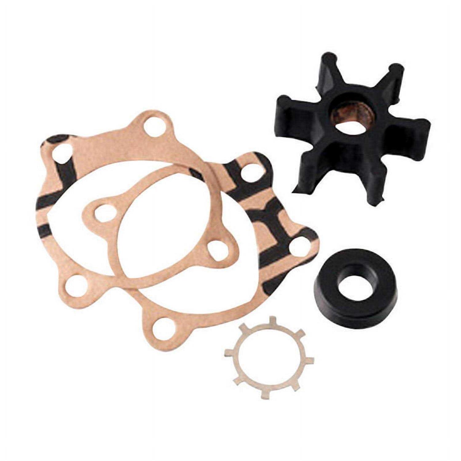 Wayne Impeller Kit 66059-WYN1	Wayne Impeller Kit 66059-WYN1 - Cheap Fitting