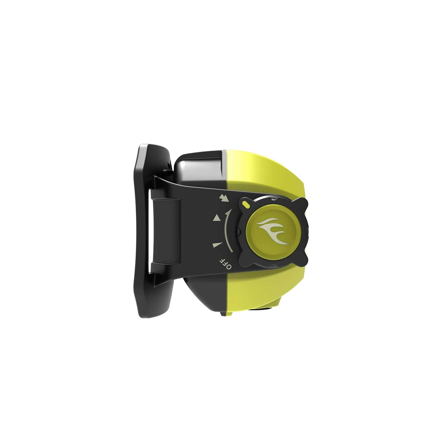 Headlamp Fenix WH23R - Cheap Fitting