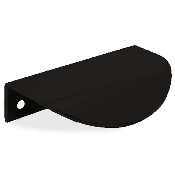 Schwinn Tab Pull - Cheap Fitting